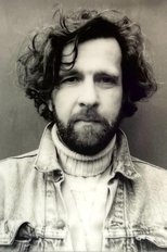 Jimmy Hendrickx