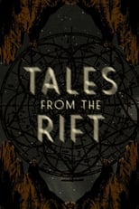 Tales from the Rift