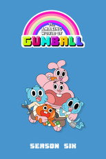 TV Show Poster