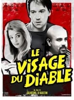 Poster for Le Visage du Diable