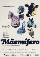 Mãemífero