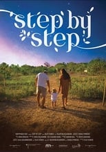 Poster for Step by Step