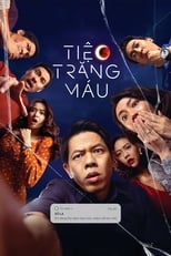 Poster di Tiệc Trăng Máu