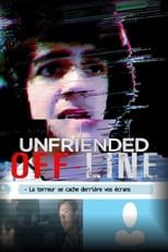 Poster di Unfriended: Off-Line