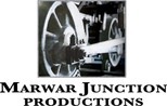 Marwar Junction Productions