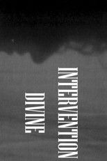 Carátula Intervention Divine