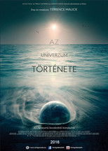 Az univerzum története