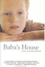 Poster for Baba's House