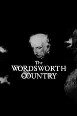 Poster for Wordsworth Country 