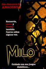 Milo