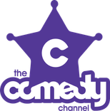 The Comedy Channel