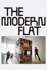 Poster for The Modern Flat 