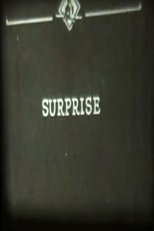 Poster for Surprise