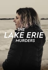 Poster for The Lake Erie Murders Season 1