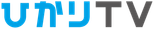 Hikari TV