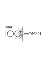 Poster di BBC 100 Women