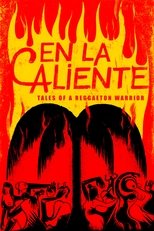 En La Caliente: Tales of A Reggaeton Warrior (2024)