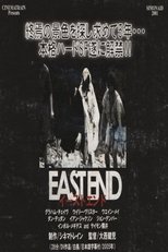 East End poster