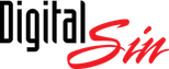 Digital Sin