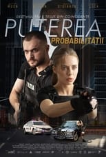 Poster for The Power of Probability 