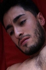Foto retrato de Xavier