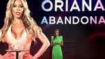 Gran hermano VIP 8x20 (S08E20)
