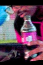 Street Pharmacists poster