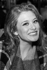 Mikaela Porter Mikaela Porter