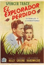 El explorador perdido