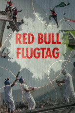 Red Bull Flugtag (2015)