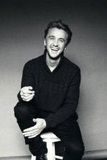 Tom Felton