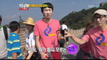 Running Man 1x61 (S01E61)