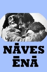 Poster di Nāves ēnā