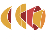 Cinema e Audiovisual - UFJF