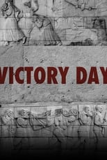 Poster for Victory Day