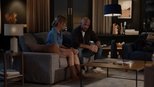 Un si grand soleil 7x242 (S07E242)