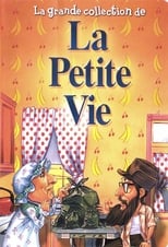 Poster di La Petite Vie