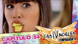 Casi Ángeles 4x54 (S04E54)