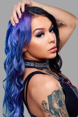 Brianna Coda Brianna Coda