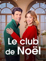 Le club de Noël