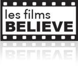 Les films Believe