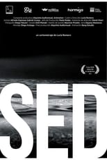 Poster for Sed