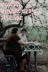 The Cuckoo Still Sings When It Rains poster