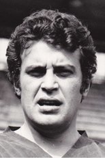 Antonín Kramerius