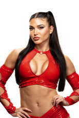 Jade Gentile Jade Gentile