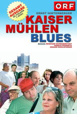 Kaisermühlen Blues (1992)