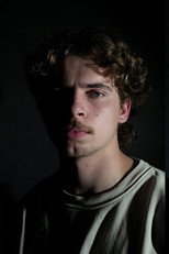 Mário Lucas