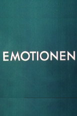 Emotionen