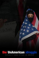 The UnAmerican Struggle
