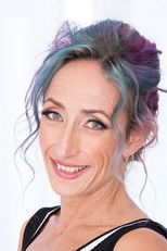 Foto retrato de Sadie Sommerville